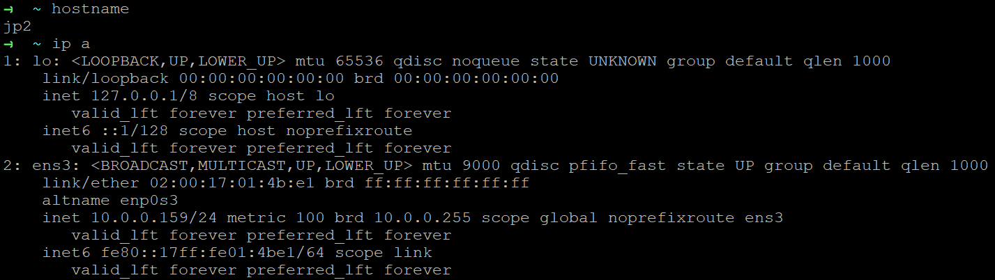 host_network_jp